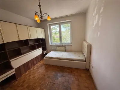 Apartament cu 4 camere 2 bai si balcon etajul 1 pe Rahovei - foto 3