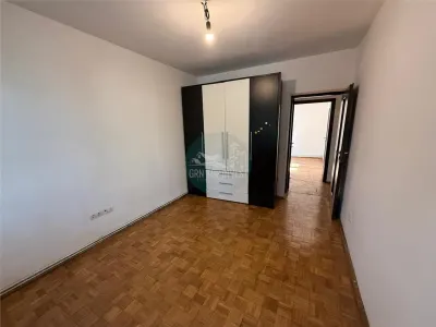 Apartament cu 4 camere 2 bai si balcon etajul 1 pe Rahovei - foto 7