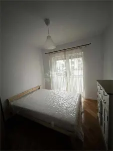 Apartament NOU modern 2 camere loc de parcare zona Doamna Stanca - foto 4