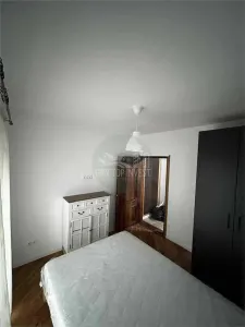 Apartament NOU modern 2 camere loc de parcare zona Doamna Stanca - foto 5
