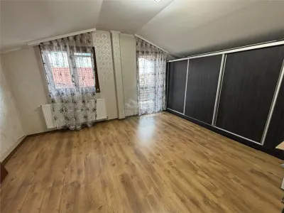 Casa 5 camere 4 bai 426 mp teren zona Arhitectilor - foto 5