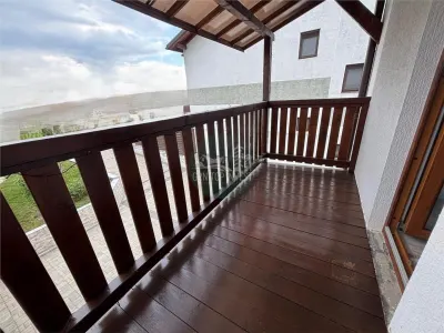 Casa 5 camere 4 bai 426 mp teren zona Arhitectilor - foto 10