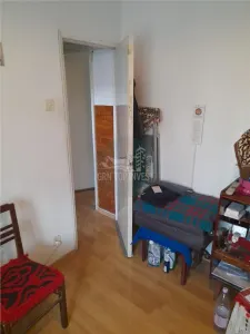 Apartament 3 camere balcon pivnita zona Vasile Aaron - foto 10
