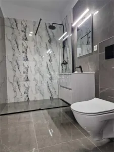 Apartament 2 camere cu balcon zona Casian Residence - foto 6