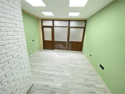Spatiu comercial 30 mp zona Centrala - Sibiu