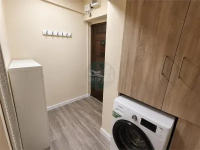 Apartament 2 camere zona Tiglari - foto 5