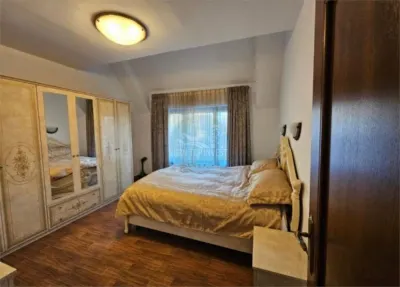 Casa de lux cu 4 camere garaj in zona Tilisca - foto 3