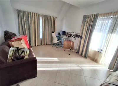 Casa de lux cu 4 camere garaj in zona Tilisca - foto 5