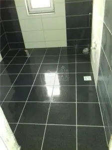 Casa individuala 3 camere 472mp teren zona Calea Cisnadiei - foto 9