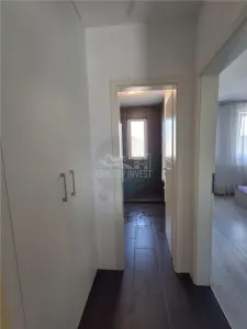 Apartament 2 camere loc parcare balcon zona Arhitectilor - foto 5