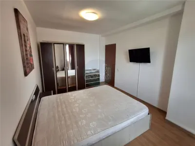 Apartament 3 camere 2 bai parcare zona Strand - foto 13