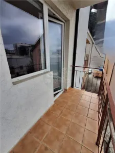 Apartament 3 camere 2 bai parcare zona Strand - foto 9