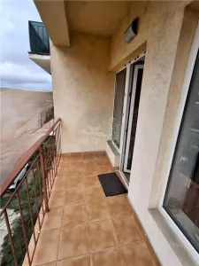 Apartament 3 camere 2 bai parcare zona Strand - foto 10