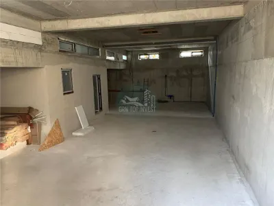 Spatiu comercial 180mp zona Bulevardul Victoriei - foto 2