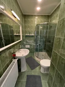 Apartament cu o camera pivnita zona Centrala - foto 3