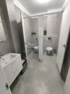 Cabinet medical 16 mp + sala de tratament zona Turnisor - Piata Cluj - foto 2