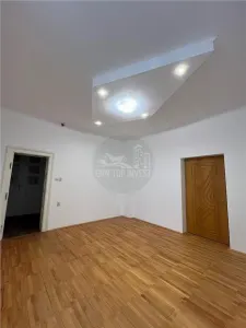 Apartament cu 2 camere terasa si garaj pe strada Negoi - foto 2
