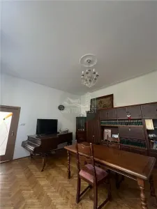 Apartament cu 2 camere terasa si garaj pe strada Negoi - foto 4