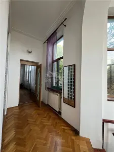 Apartament cu 2 camere terasa si garaj pe strada Negoi - foto 6