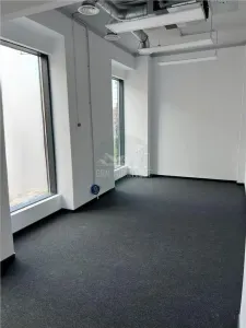 Spatiu comercial 200mp parcare zona Garii - foto 3