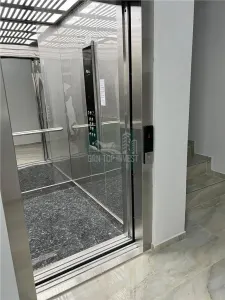 Spatiu comercial 200mp parcare zona Garii - foto 6