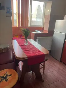 Apartament 2 camere decomandat 2 balcoane pivnita zona Garii - foto 7