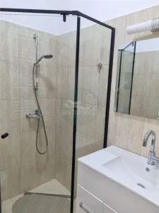 Apartament modern 3 camere decomandate si parcare Doamna Stanca - foto 6