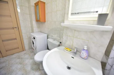 Apartament 2 camere cu balcon zona Vasile Aaron - foto 6