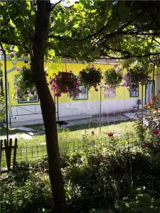 Apartament 2 camere la casa pivnita teren Zona Cibin - foto 11