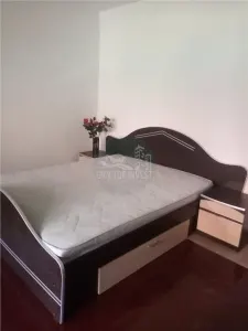 Apartament 2 camere la casa pivnita teren Zona Cibin - foto 8