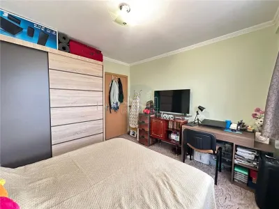 Apartament 3 camere decomandat zona Vasile Aaron - foto 7