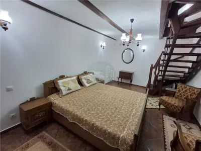 Apartament 2 camere zona Ultracentrala - foto 2