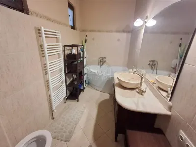 Apartament 2 camere zona Ultracentrala - foto 4