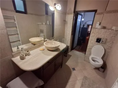 Apartament 2 camere zona Ultracentrala - foto 6