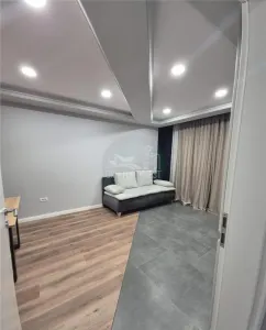 Apartament NOU 2 camere balcon gradina parcare Doamna Stanca - Selimbar