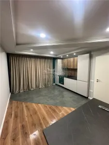 Apartament NOU 2 camere balcon gradina parcare Doamna Stanca - foto 17