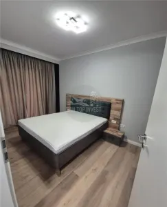 Apartament NOU 2 camere balcon gradina parcare Doamna Stanca - foto 4