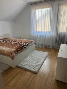 Casa individuala cu 4 camere si 5 locuri de parcare in Cartierul Arhitectilor - foto 3