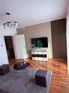 Apartament decomandat 2 camere balcon zona Avangarden - foto 5