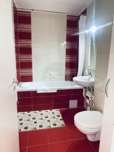 Apartament decomandat 2 camere balcon zona Avangarden - foto 7