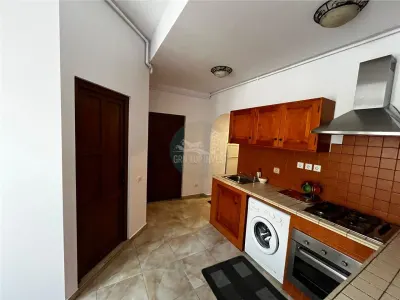 Apartament 2 camere zona Ultracentrala - foto 3