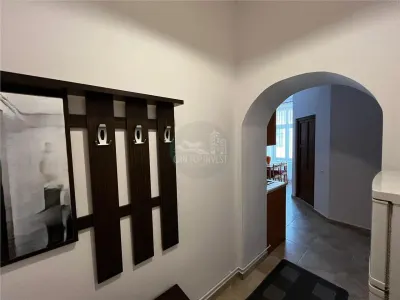 Apartament 2 camere zona Ultracentrala - foto 5