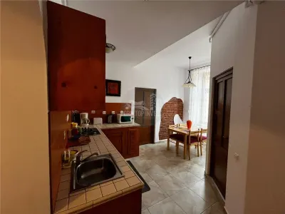 Apartament 2 camere zona Ultracentrala - foto 7