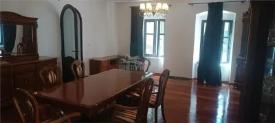 Apartament 2 camere pivnita zona Ultracentrala - foto 2
