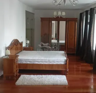 Apartament 2 camere pivnita zona Ultracentrala - foto 12