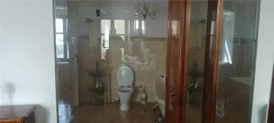 Apartament 2 camere pivnita zona Ultracentrala - foto 3