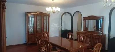 Apartament 2 camere pivnita zona Ultracentrala - foto 5
