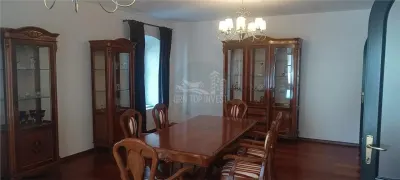 Apartament 2 camere pivnita zona Ultracentrala - foto 6