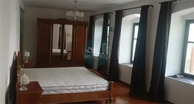 Apartament 2 camere pivnita zona Ultracentrala - foto 8
