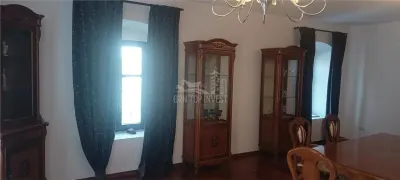 Apartament 2 camere pivnita zona Ultracentrala - foto 9